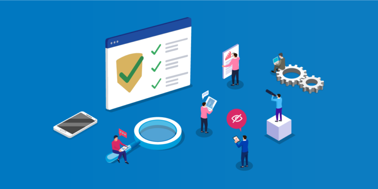 Comment Tester l’Accessibilité d’un Site Web ? | Guide Complet