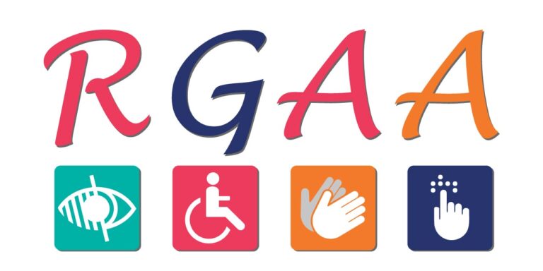 RGAA : Que faut-il Savoir sur le Référentiel National ?